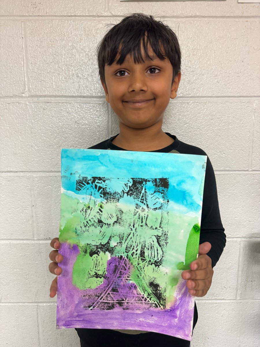 Dominique Pemberton tweet media