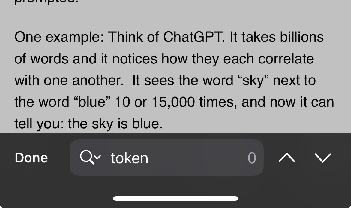 tagdemnbagdem's tweet image. Pain