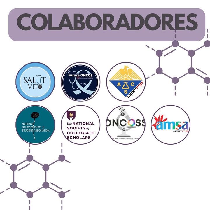 National Neuroscience Student Association tweet media