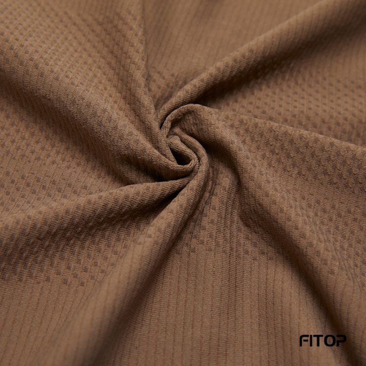 FitopYoga's tweet photo. Stay effortlessly chic in our nude seamless top! 

https://t.co/GV4B1FKCE8
#EffortlessElegance #gym #fashion #fitness #workout #newyear #sportswear #streetwear #fitnesswear #gymwear #clothingbrand https://t.co/U2uGs8NvzW