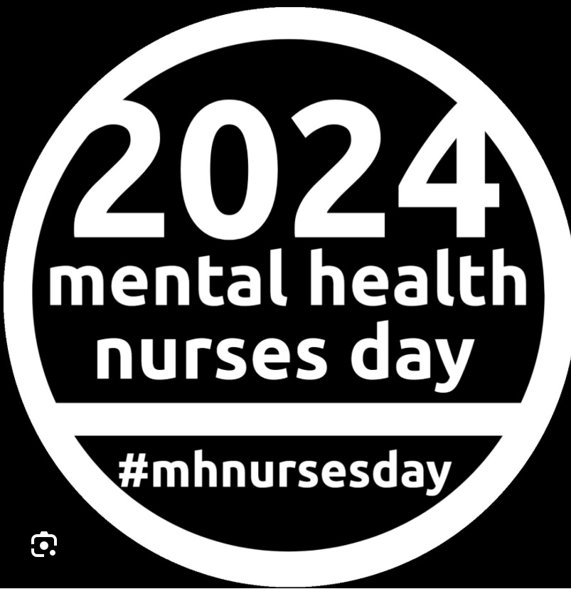 Stevenson Ward (@stevensonward1) on Twitter photo Today we are celebrating Celebrating MentalHealth Nurses’s day - positive, fun, tough and caring around here 🌎 grateful for all our caring colleagues <a href="/WeAreLSCFT/">Lancashire & South Cumbria NHS Foundation Trust</a> Today we are celebrating Celebrating MentalHealth Nurses’s day - positive, fun, tough and caring around here 🌎 grateful for all our caring colleagues <a href="/WeAreLSCFT/">Lancashire & South Cumbria NHS Foundation Trust</a>