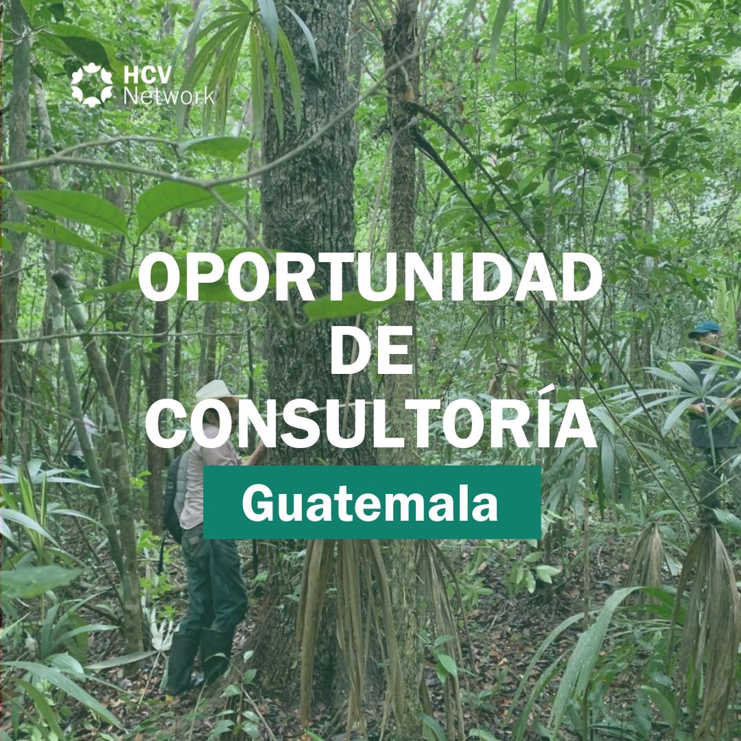 HCV Network tweet media