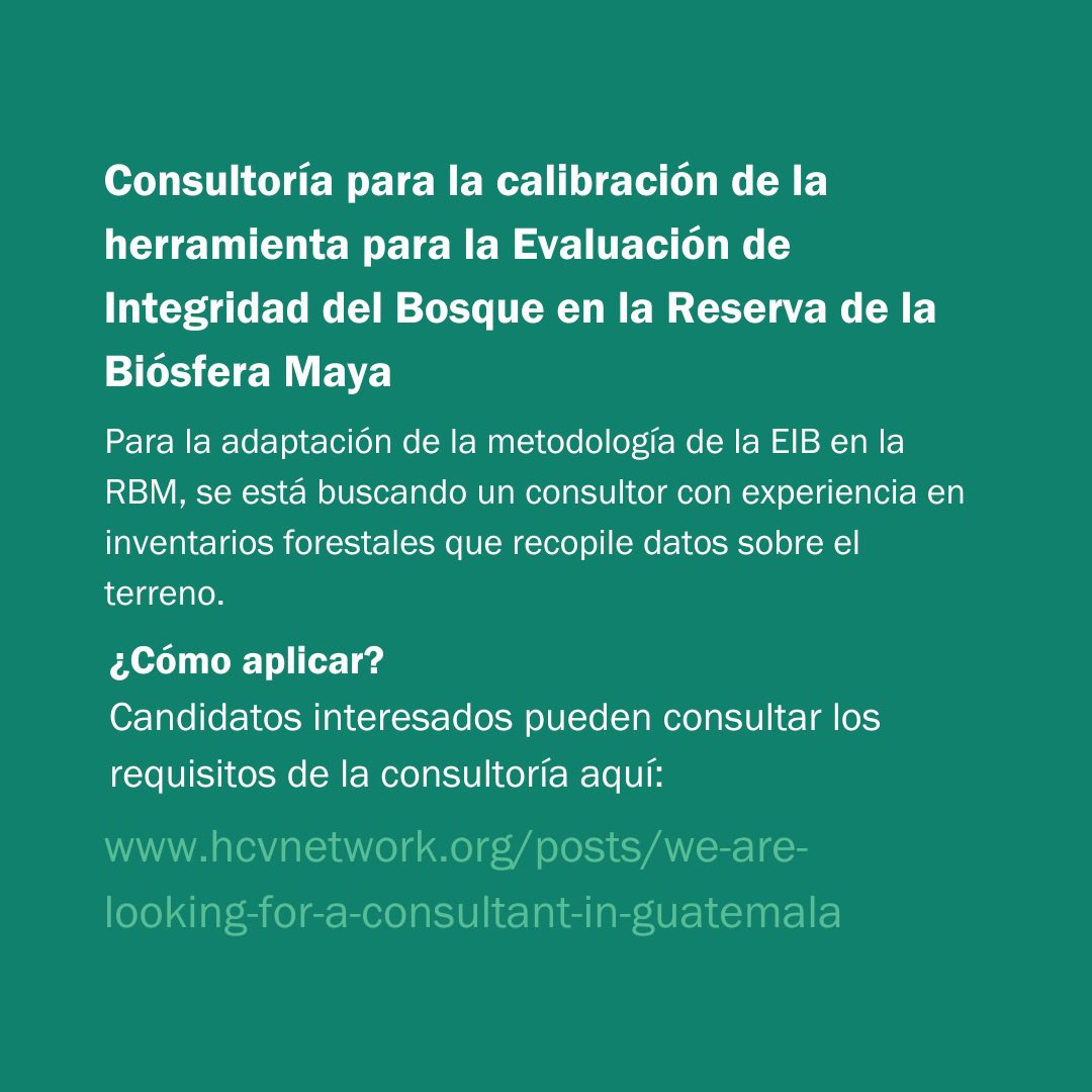 HCV Network tweet media