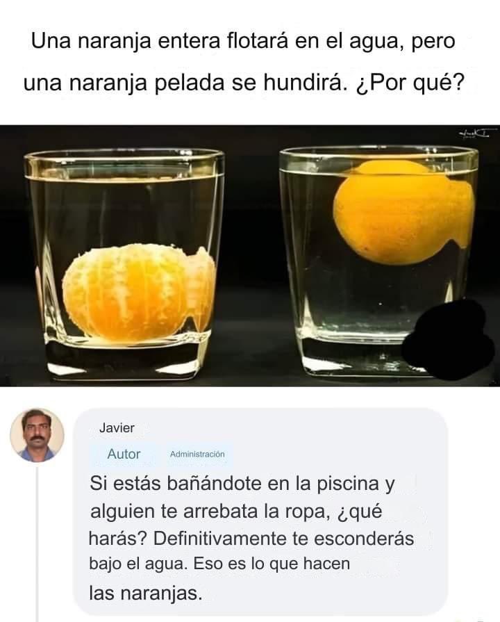 InformaCosmos's tweet image. Ustedes qué opinan