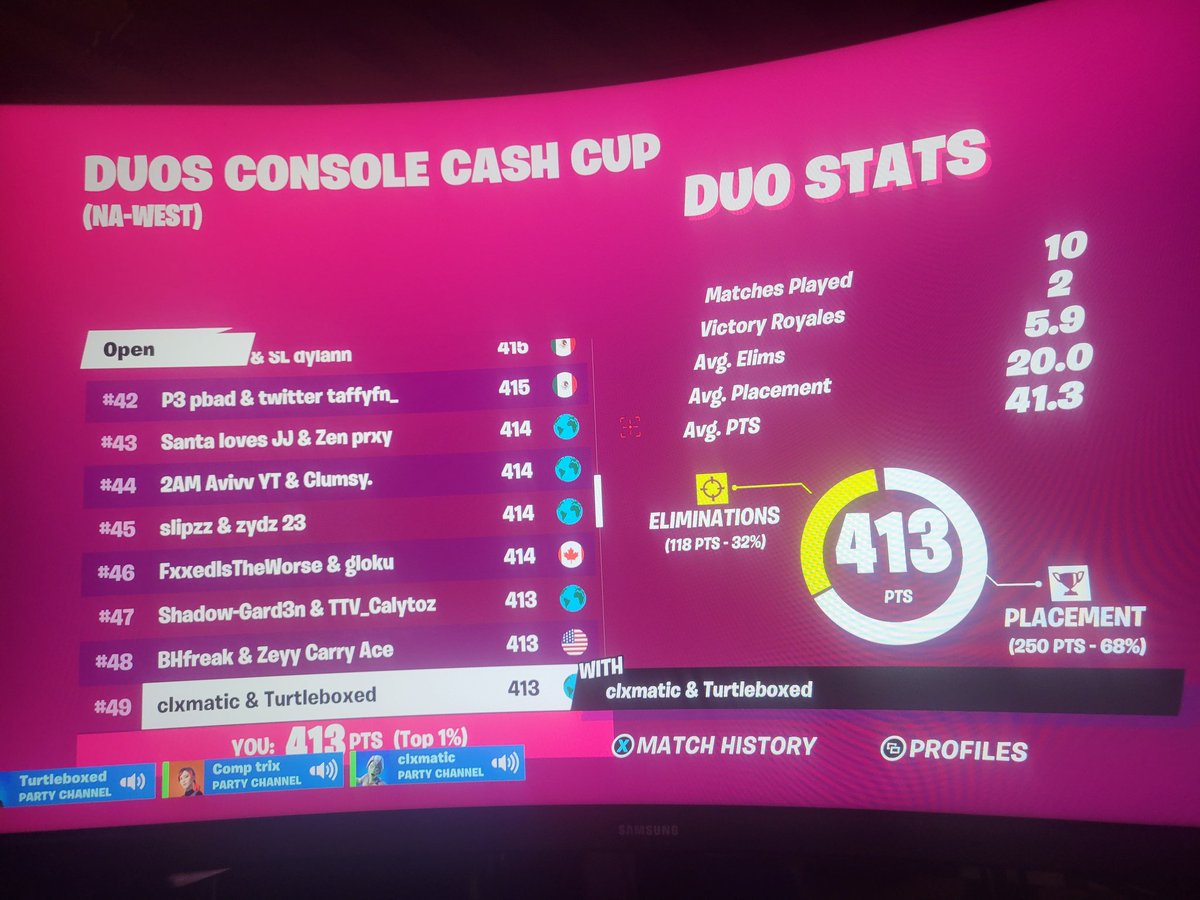 zturtleaim tweet media