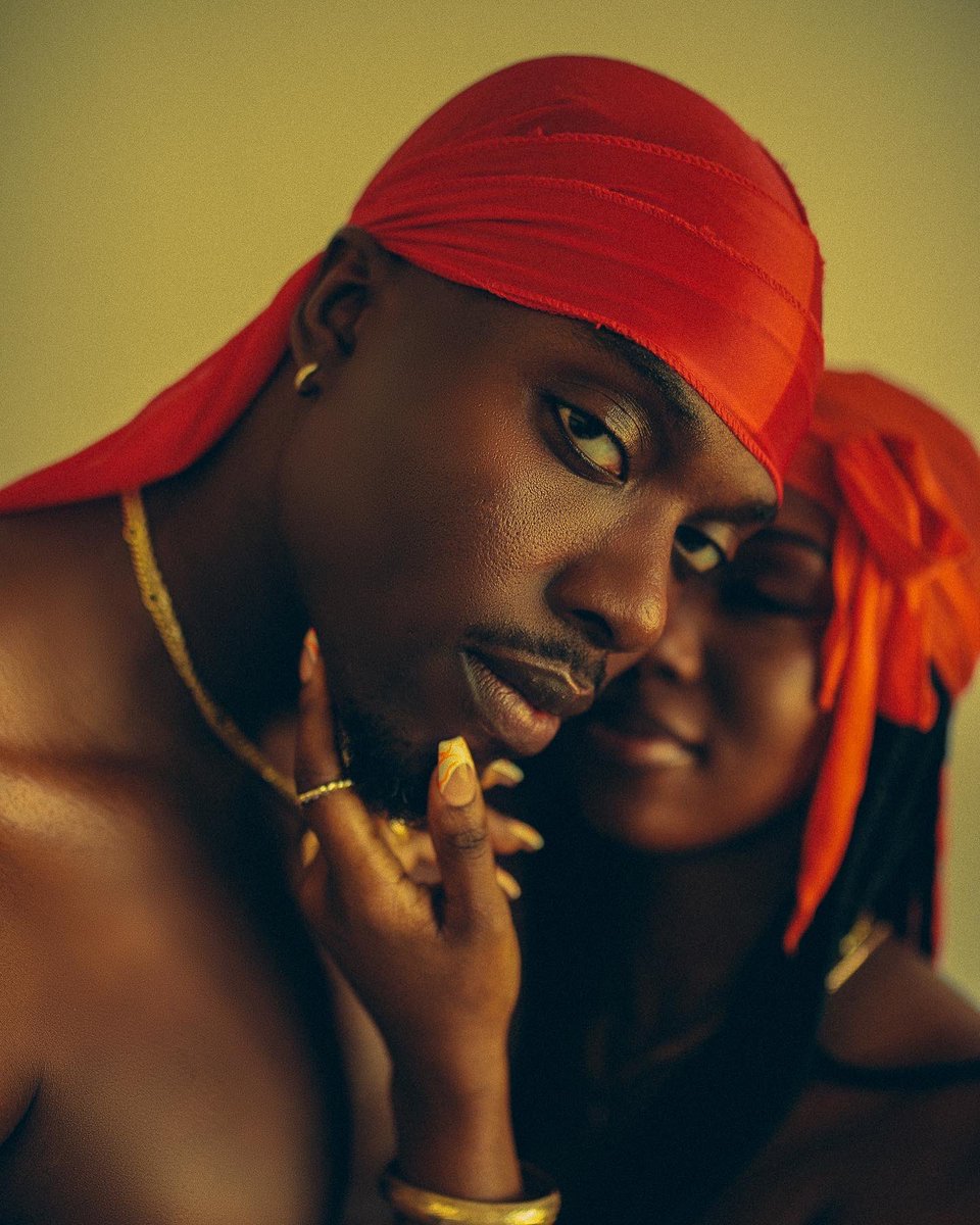 Eric Jordan II tweet media