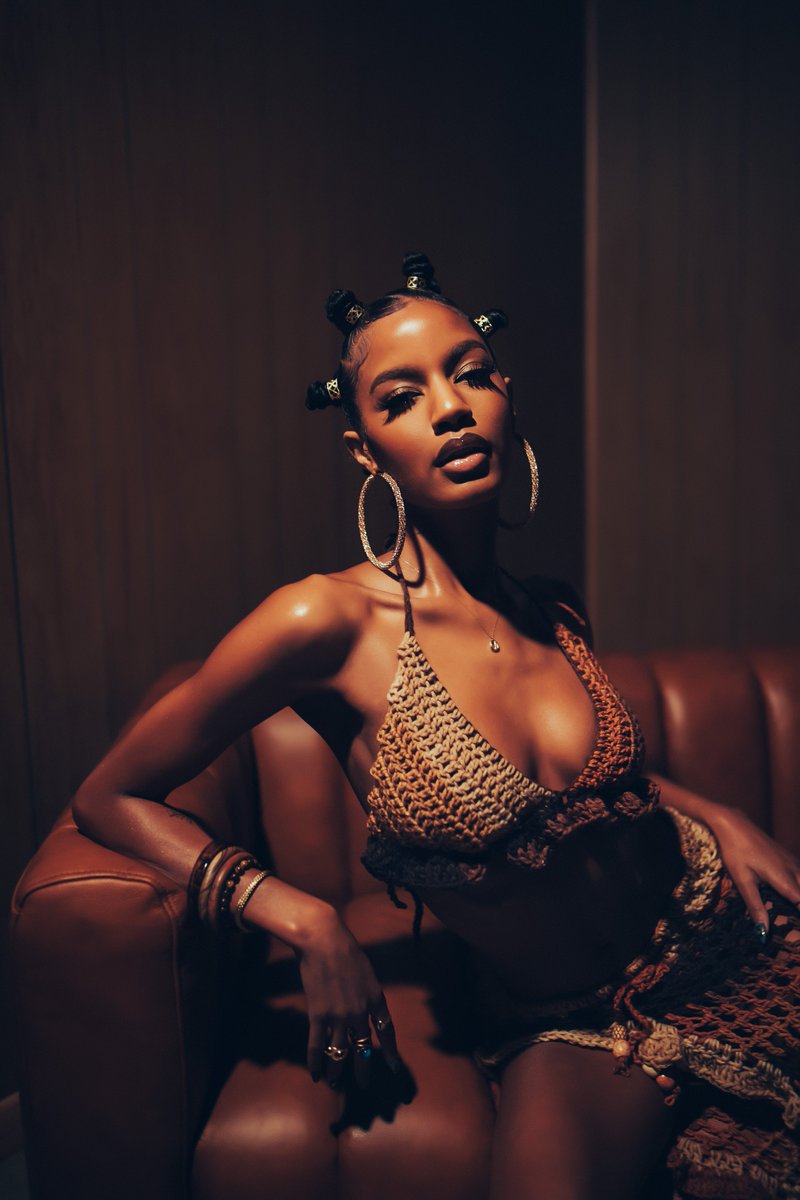 Eric Jordan II tweet media