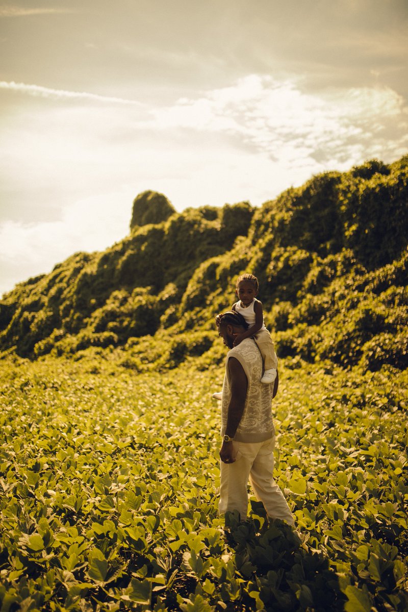 Eric Jordan II tweet media