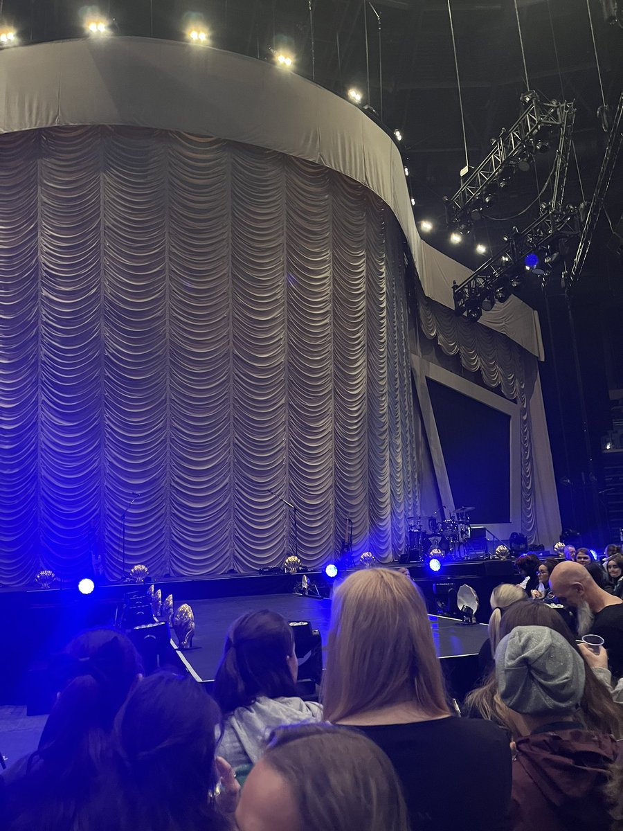 stylessangell's tweet photo. he gonna be right there .. https://t.co/e4c0ZvTAgp