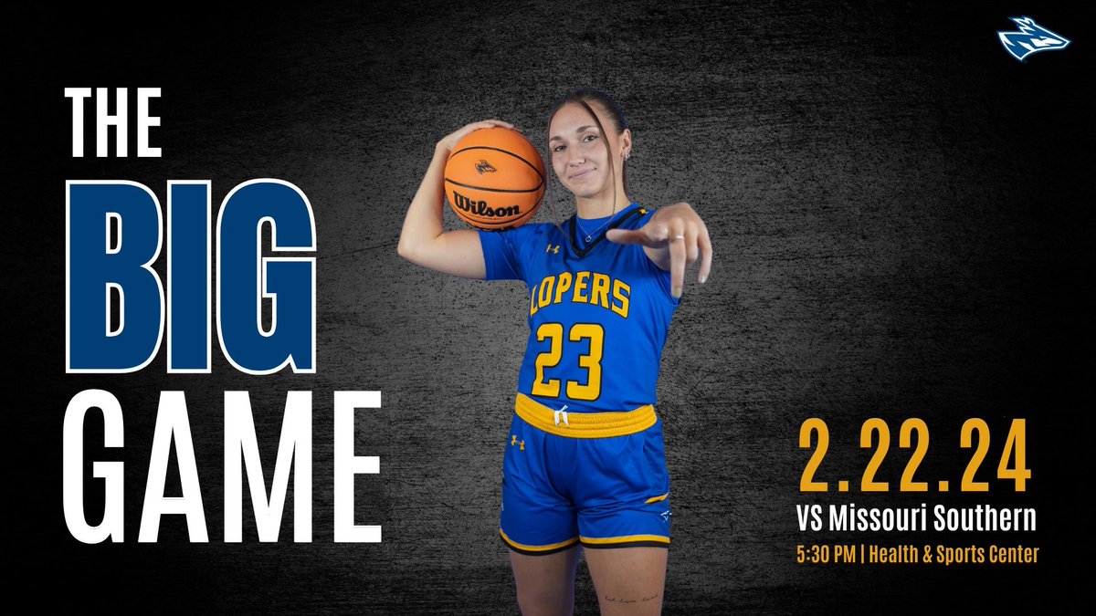 UNK SAAC tweet media