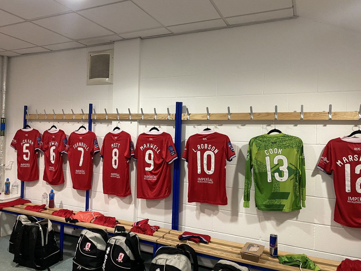 BoroWomen's tweet photo. Arrival at Heritage Park 📍 #UTB #UTBW https://t.co/LupsfG4VNR