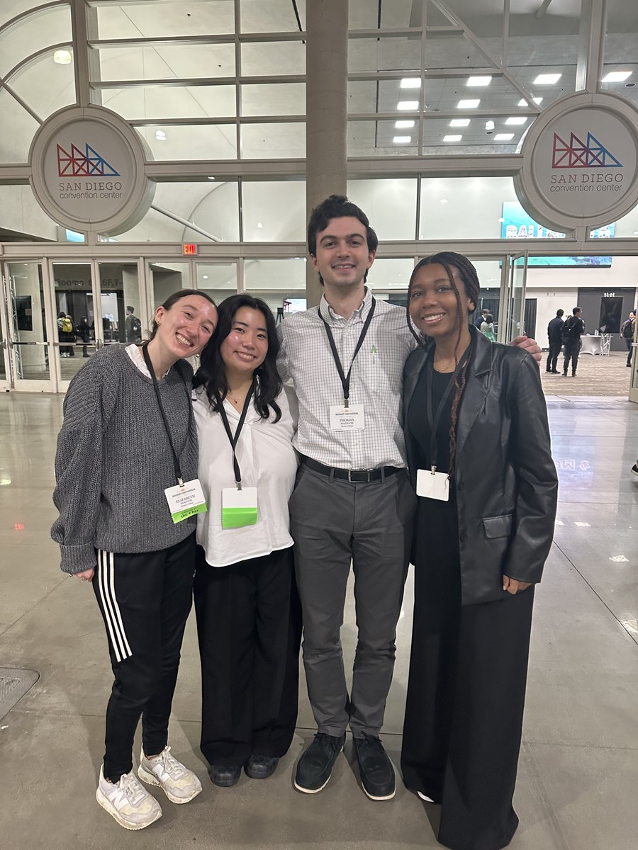 The Morality Lab tweet media