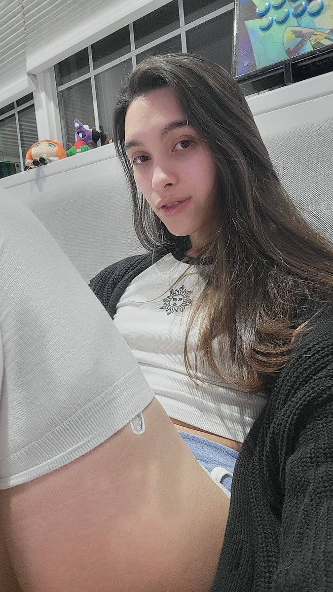 Content from gaymergurl69