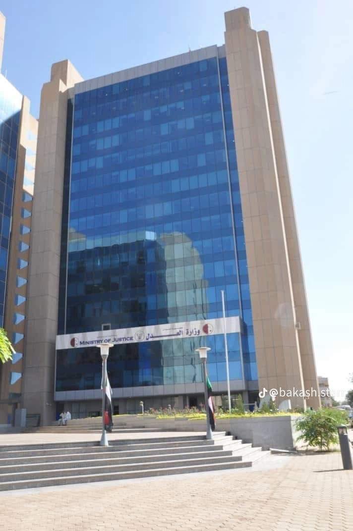 هل كان الامر يستحق يا دعم السريع بل بس شعب السودانى ماءً ينسهي بماء فعلتوها