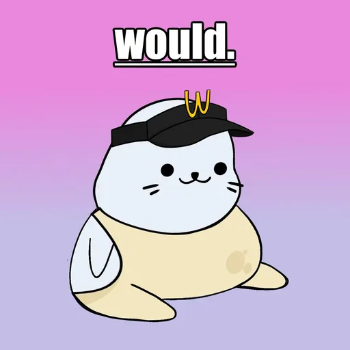 stormr.eth ⟐ tweet media