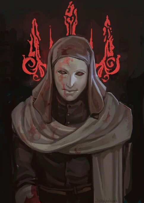  HAPPY ELDEN RING DAY 