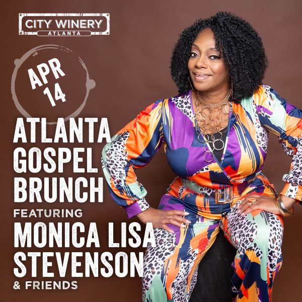 SAVE THE DATE‼️‼️