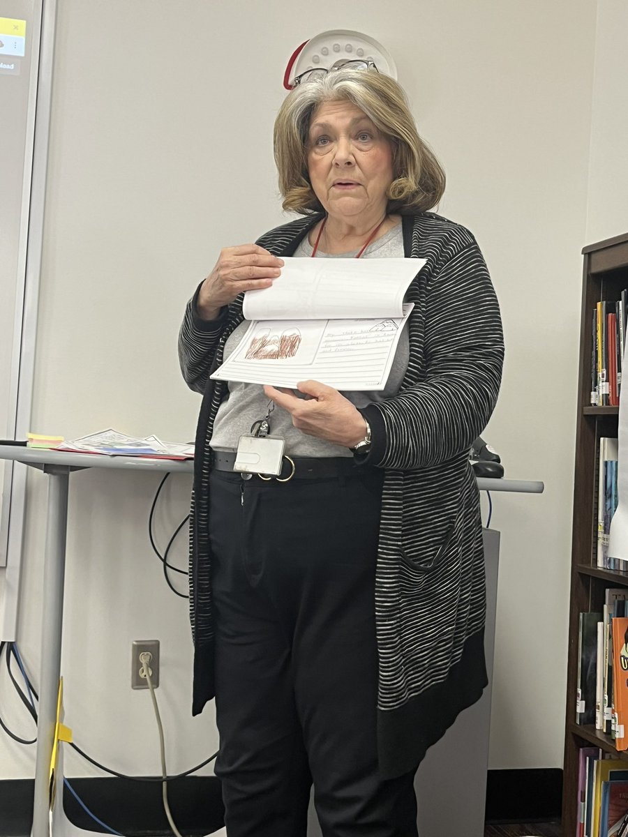Cheri Mills (@mrscmills14) on Twitter photo Thank you <a href="/TonyaMilton/">Tonya Milton</a>, <a href="/HCHviding/">Heather C. Hviding</a> and Gayle Miller for sharing your wonderful PBL projects with us! What a great showcase of real world exciting projects for our students! <a href="/WoodwardAcademy/">Woodward Academy</a> <a href="/namburar/">Viji Namburar</a> <a href="/wnlearns/">wnlearns</a> Thank you <a href="/TonyaMilton/">Tonya Milton</a>, <a href="/HCHviding/">Heather C. Hviding</a> and Gayle Miller for sharing your wonderful PBL projects with us! What a great showcase of real world exciting projects for our students! <a href="/WoodwardAcademy/">Woodward Academy</a> <a href="/namburar/">Viji Namburar</a> <a href="/wnlearns/">wnlearns</a>