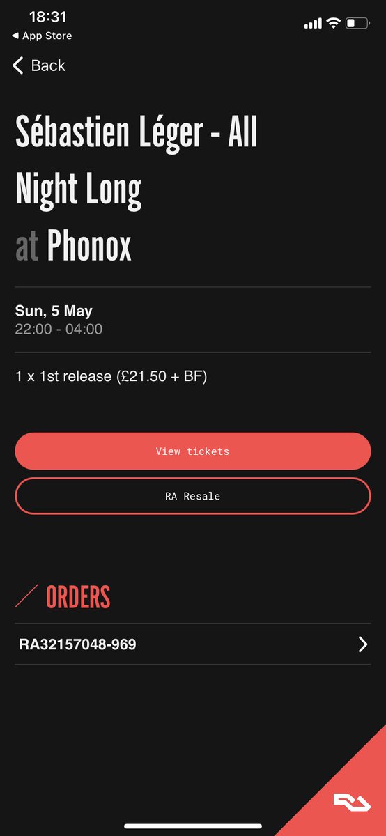 Oui Monsieur! J’ai hâte!!!

<a href="/therealsebleger/">SébastiEEEEn Léger 🛄</a>  #LostMiracle