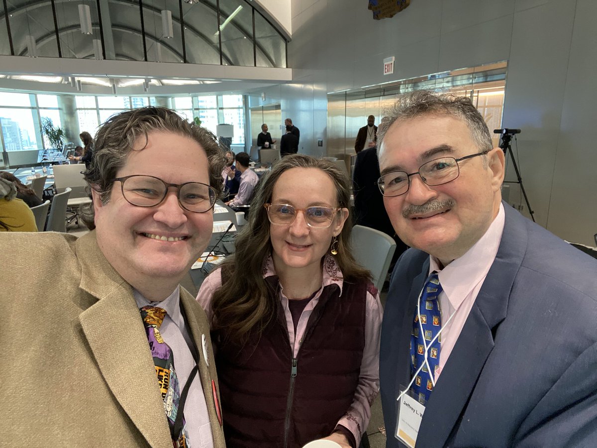 elliotthaut's tweet photo. The patient perspective from trauma survivors and family members. We need to partner with patients, family, caregivers, and advocates in #Trauma guidelines and implementation. #DFI2024 w/ @kellylang807 @VondaVadenBates #PatientCenteredCare #IREP https://t.co/HKWn2TMAsq