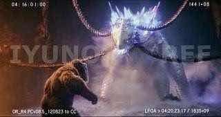 JamesDaDude99's tweet photo. @ShimoFanboy @Venom1502jw @Monkinator67 https://t.co/gLLkva9XK0