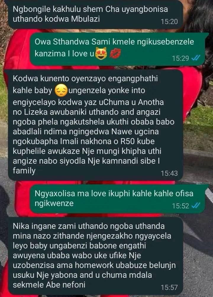 Musa🇿🇦 tweet media