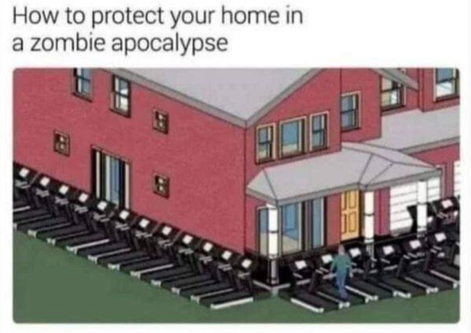 Innovative. I like it. https://t.co/3IxztJjL6U