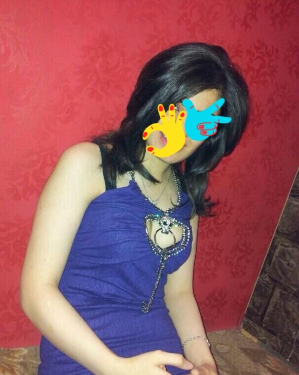 مين يبي يسهر رقمي بلوصف