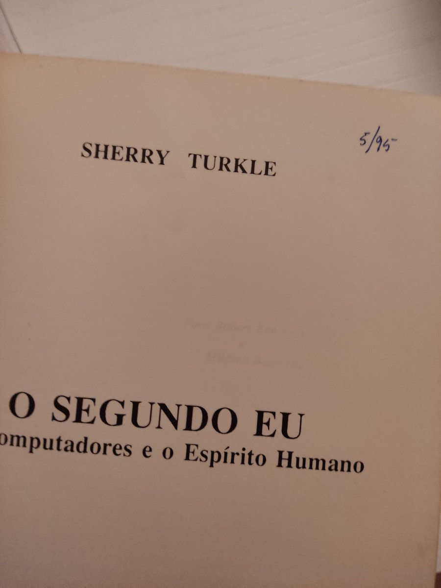 Hugo Lopes tweet media