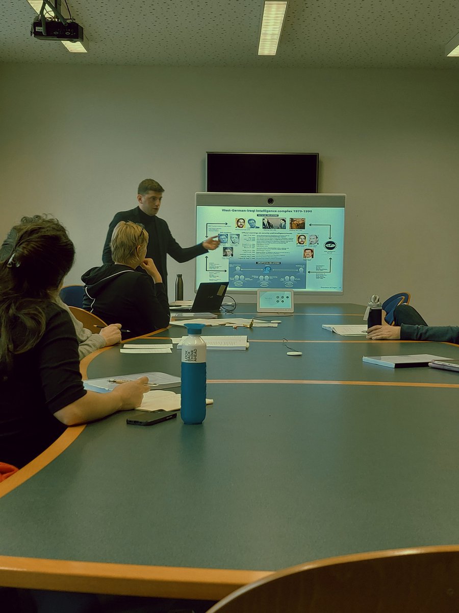 ZMO Learning Intelligence tweet media