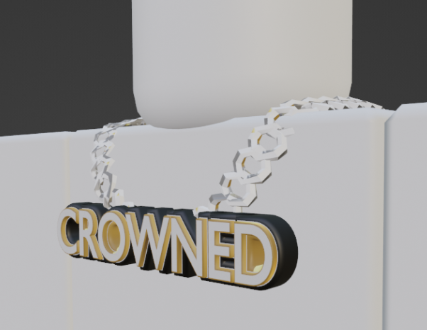 AxoUgcs's tweet photo. Chain UGC Comission #Roblox https://t.co/gy8o7wLvic