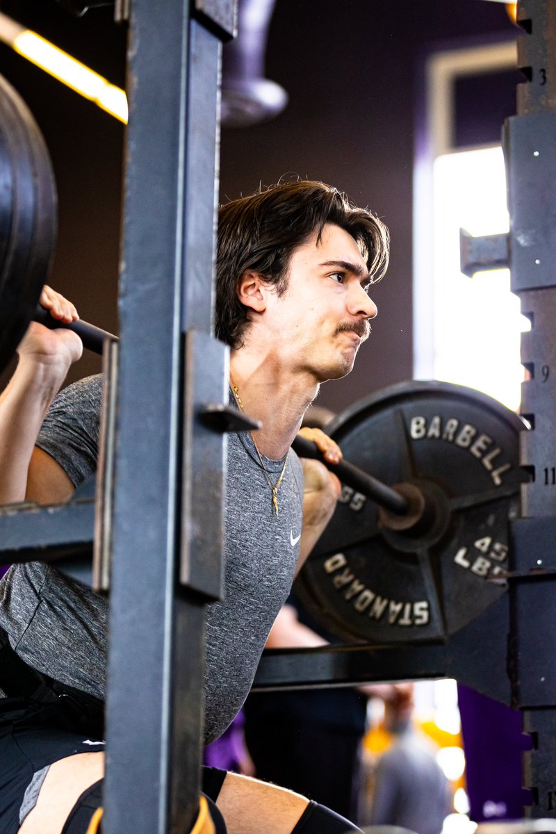 Ashland Football tweet media