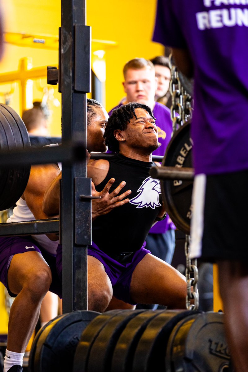 Ashland Football tweet media