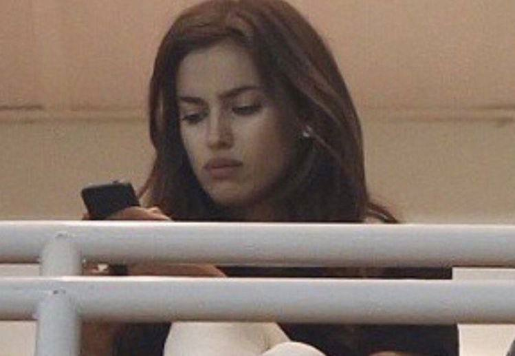 Прояснилось tweet media