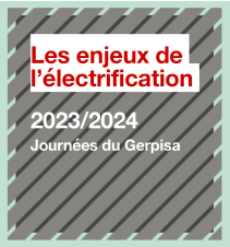 Gerpisa - Réseau international de l'automobile tweet media