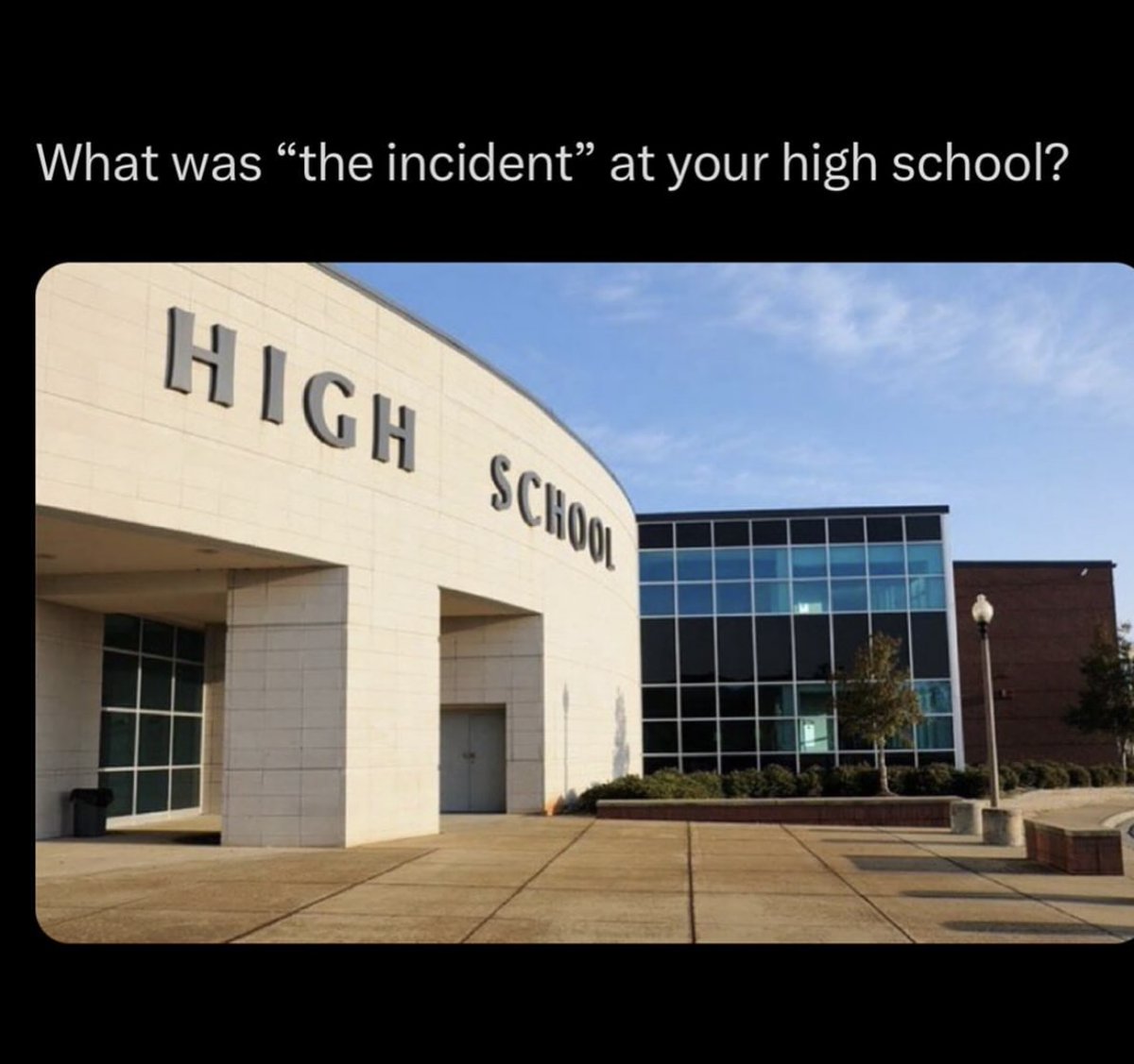 memes's tweet image. 