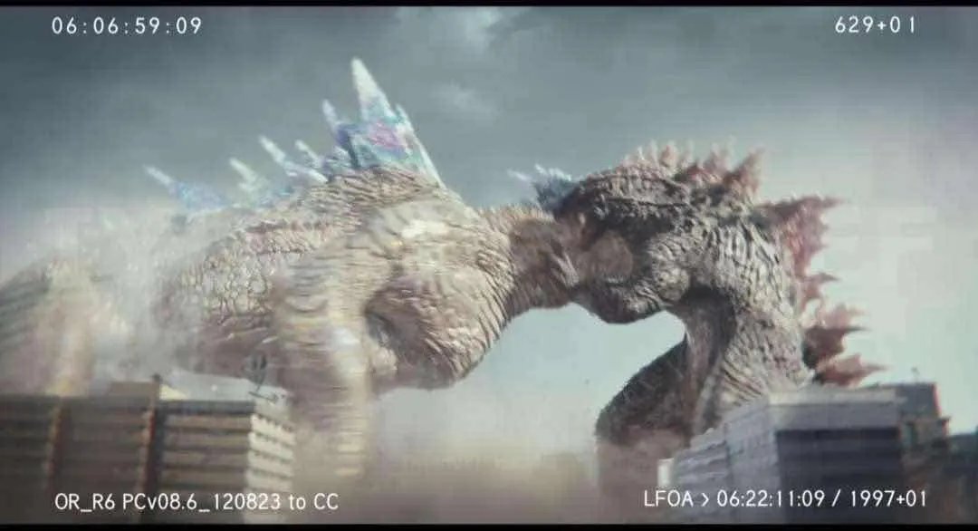 JamesDaDude99's tweet photo. @ShimoFanboy @Venom1502jw @Monkinator67 https://t.co/xM1N1Add4J