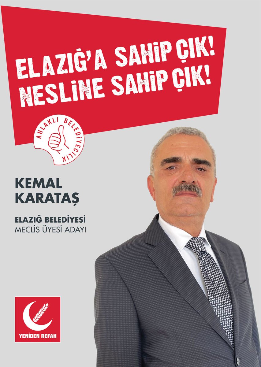 Umut Karataş (@umutkaratas23) on Twitter photo 