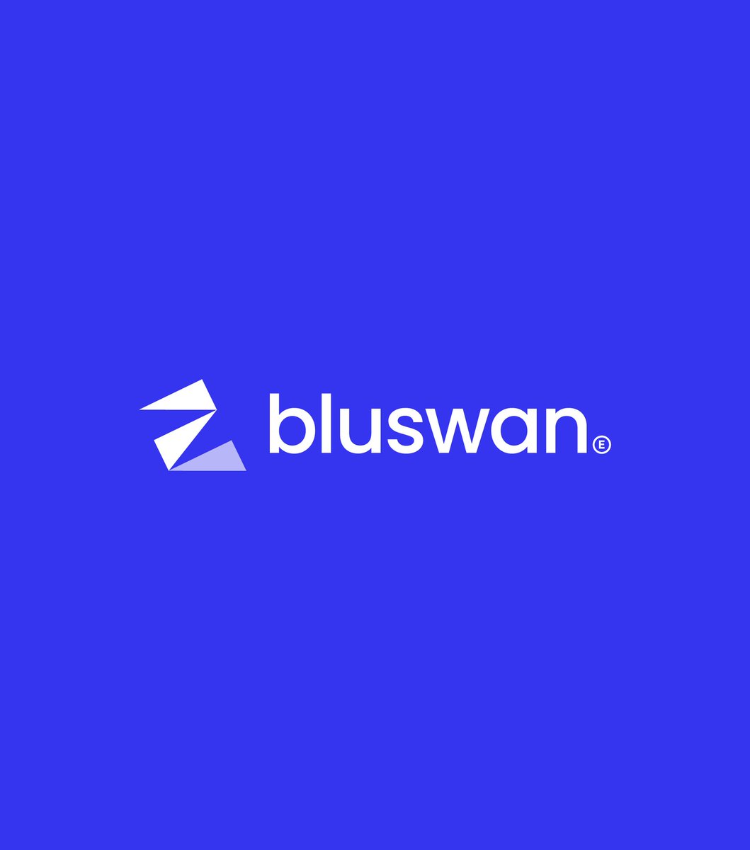 erikbydesign's tweet image. Recent logo concept