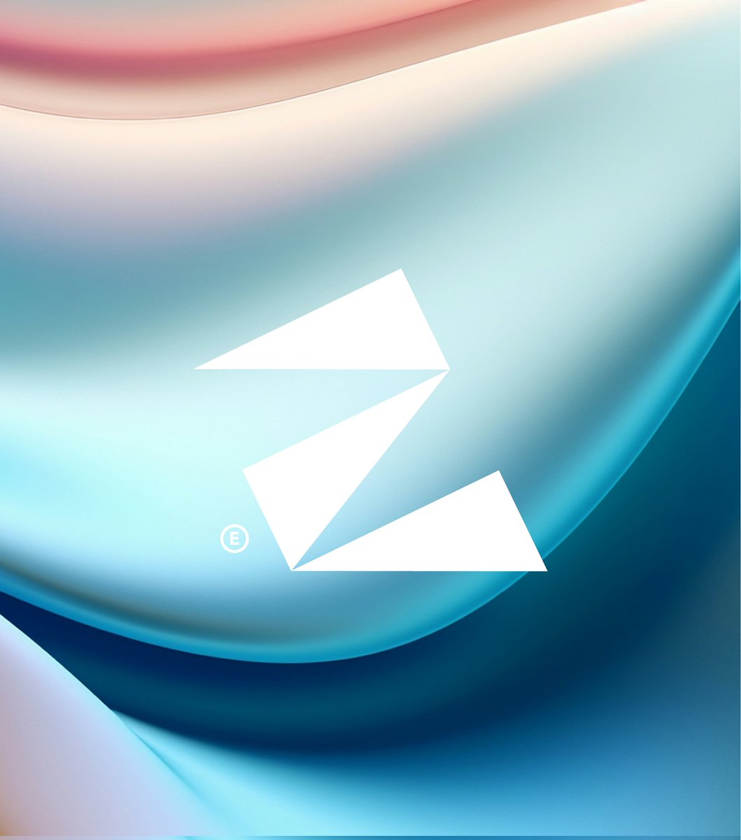 erikbydesign's tweet image. Recent logo concept