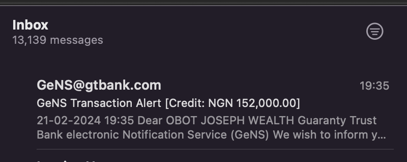 FOR_A_REASONS's tweet photo. WHO SENT ME 152,000 

I DON'T NEED IT 

I NEED MILLIONS 

MAKE I GIVE PERSON SEF 🤔 https://t.co/RmifkS4DEl