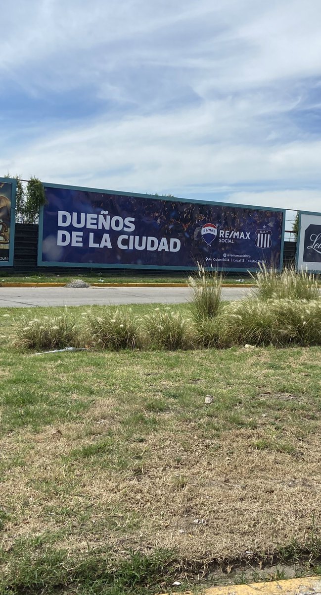 más clarito