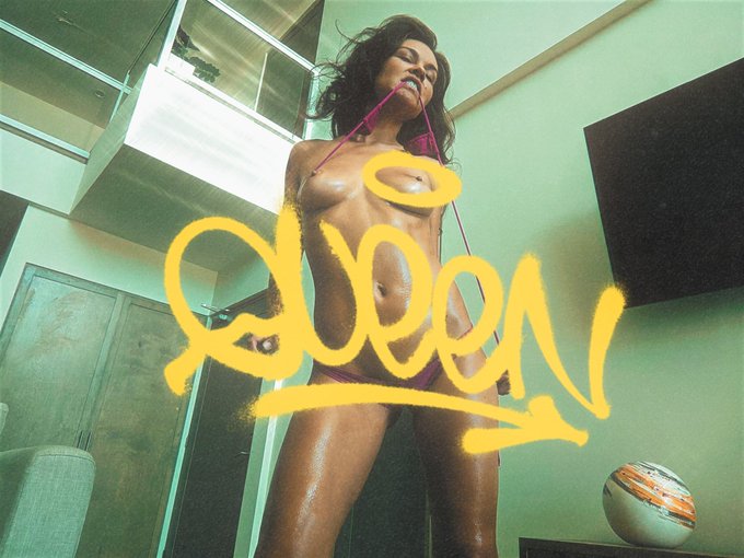 Fan art from @villanzh2 ❤️❤️ https://t.co/3DdaajQWfL<a class="tags" target="_blank" title="On Twitter" href="/?out=eyJ0eXAiOiJKV1QiLCJhbGciOiJIUzUxMiJ9.eyJpYXQiOjE3MjE5NDEyOTksImlzcyI6InR3cG9ybnN0YXJzLmNvbSIsIm5iZiI6MTcyMTk0MTI5OSwiZXhwIjoxNzUzNDc3Mjk5LCJyZWRpcmVjdF91cmwiOiJodHRwczovL3R3aXR0ZXIuY29tL3ZpbGxhbnpoMiJ9.PSqqF4-PxIfl74_E35H901wIFjwB8K7tI0VxRYej_JE8cGTb_YDWUyWqwQCwP55HI0U23o5ex232qUMb1TsDlQ">@villanzh2</a>