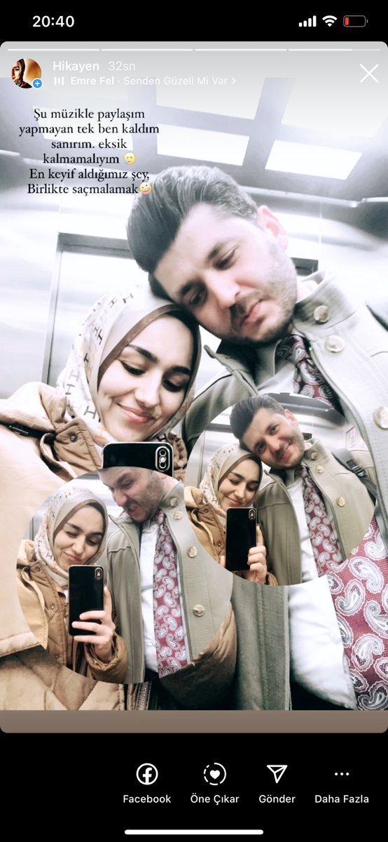 elemnesrahh's tweet photo. Arşive 📌 https://t.co/oiqNkGFOnP