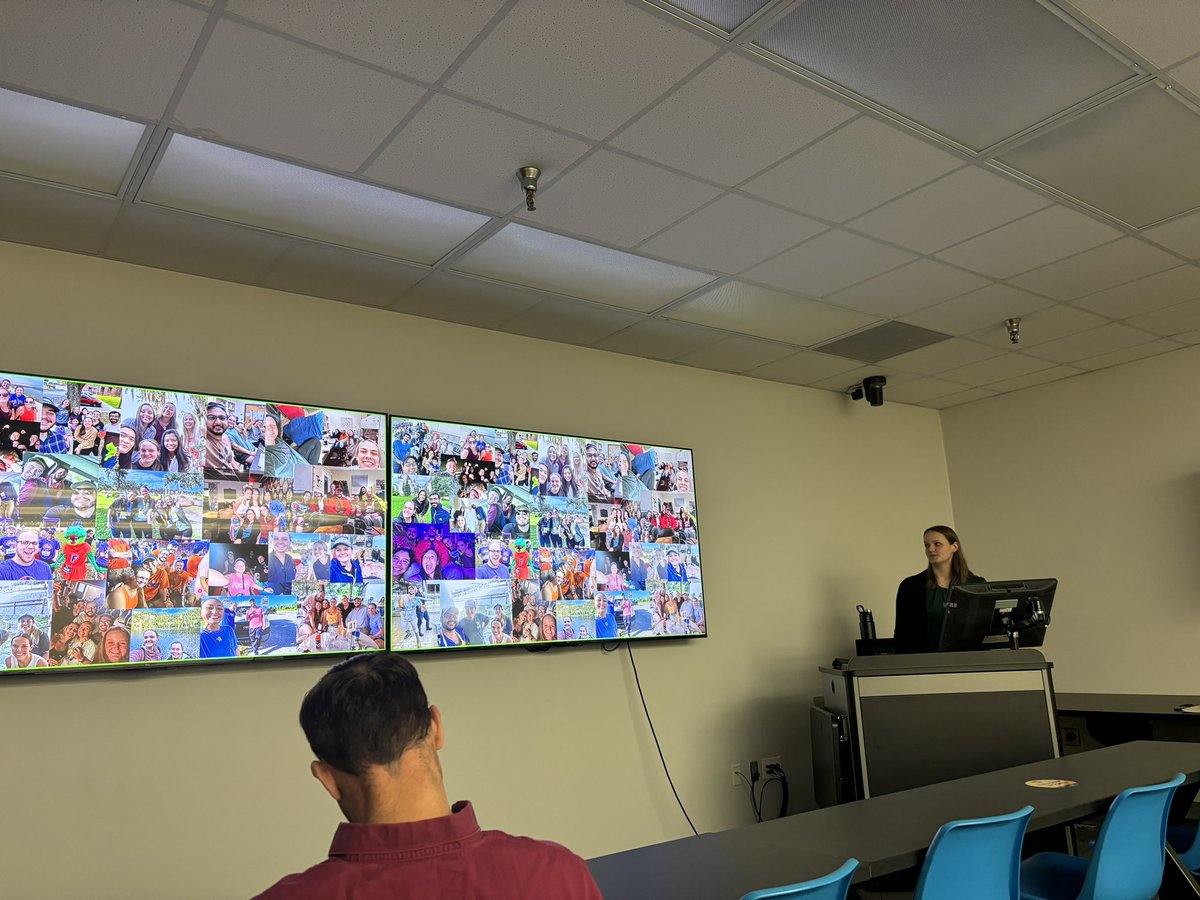 Maura_McGraw tweet media