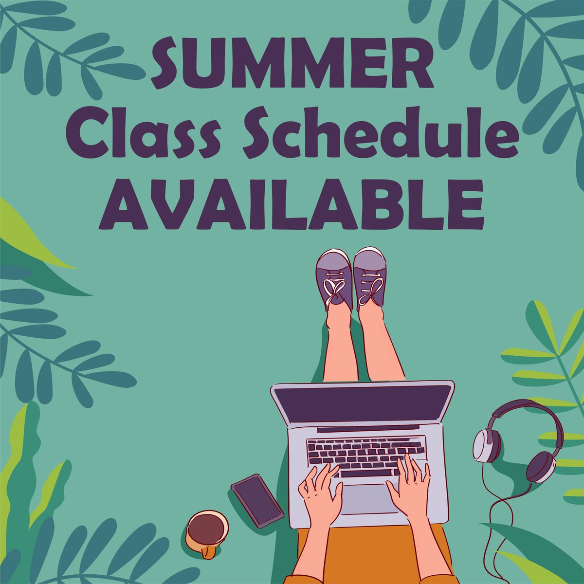 Los Rios Colleges tweet media