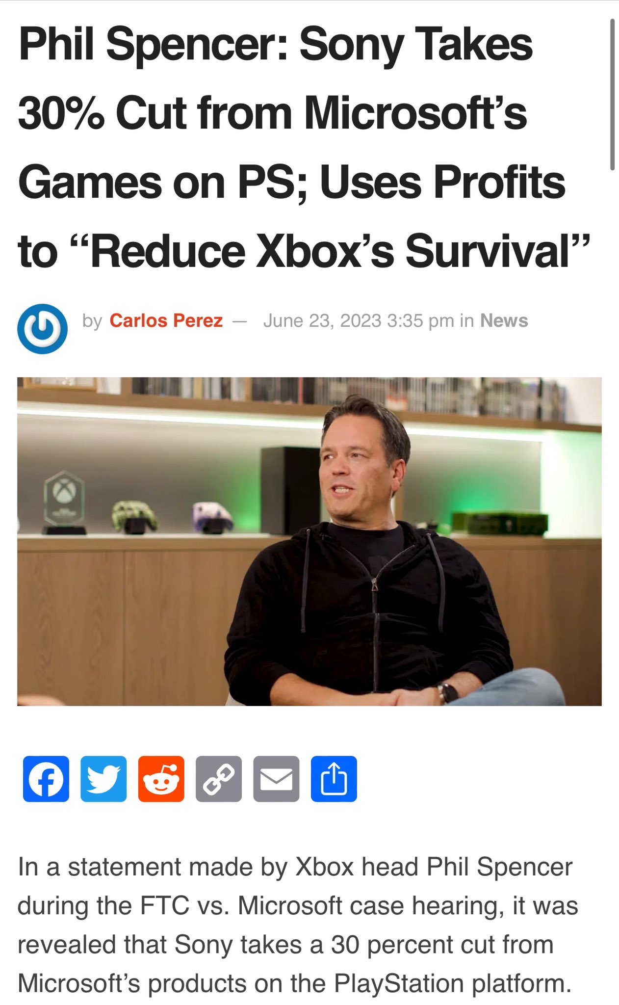 GG4ZSnIXgAAMxbq
