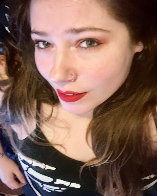 Vote for @Ganjagirl802xox in the MV Contest Mesmer Eyes Contest @manyvids https://t.co/KAZ3982oCd https://t<a class="tags" href="/tag/ganjagirl802xox">@ganjagirl802xox</a><a href="/tag/fetishmodel"class="tags"><span>#fetishmodel</span></a><a href="/tag/hairypussy"class="tags"><span>#hairypussy</span></a><a href="/tag/hairybush"class="tags"><span>#hairybush</span></a><a href="/tag/mvgirl"class="tags"><span>#mvgirl</span></a><a href="/tag/hairygoddess"class="tags"><span>#hairygoddess</span></a>