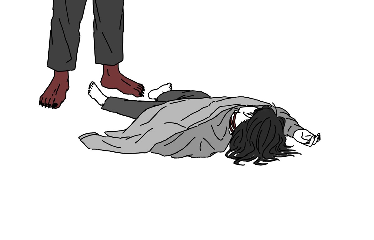 喝湯 (@s0up_tt) on Twitter photo 