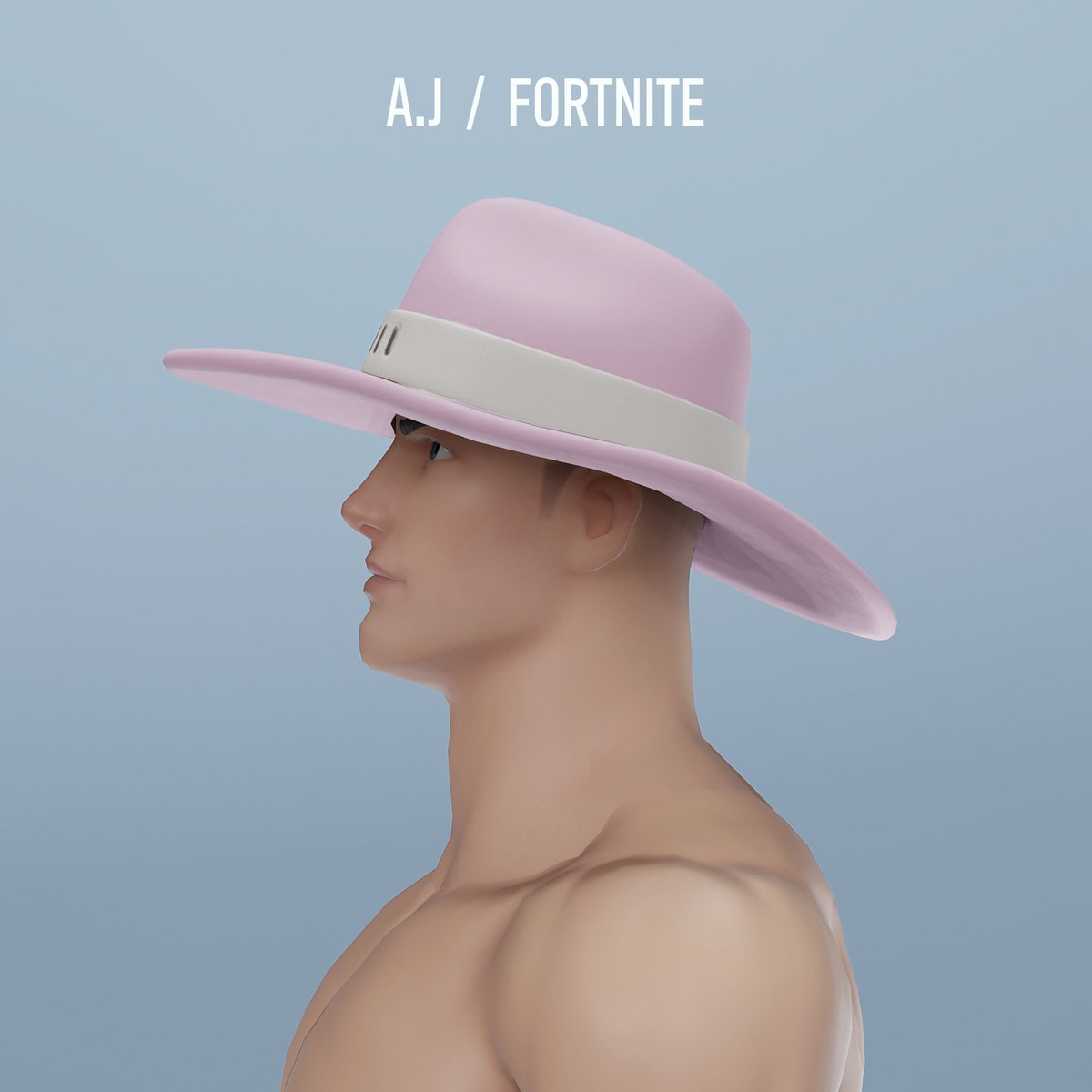 AJMarrento's tweet image. 🙃Pra quem não percebeu a referencia que fiz na minha foto de perfil👩🏻‍🎤

Ela é baseada na capa do álbum: Joanne da Lady Gaga, 
é o personagem que uso nas minhas fotos de perfil, na capa desse álbum 😯

Link do álbum no Sporty: 🎤open.spotify.com/intl-pt/album/…

#Fortnite #ladygaga